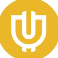 Useless Coin || SUPPORT ✪ (@auselesscoindev) 's Twitter Profile