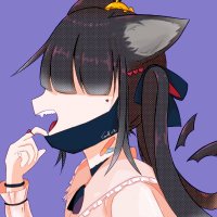 小米なこ (@kogomenako) Twitter profile photo