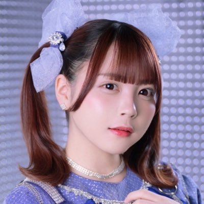 南いちご（Baby'z Breath）さんのプロフィール画像