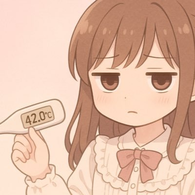 number_18a's profile picture. 共有アカウントです。 この前復活したよ。雑学📕や模写🎨が好きペンギンも好き。何処かで使えそうなフレーズとしてのスラングや専門的用語の収集家。 #フォロバ100だぞ💯