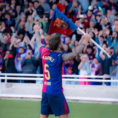 كلما ابتعدت عن الله، كلما ازداد انشغالك بالناس.
viesca albarca❤️💙