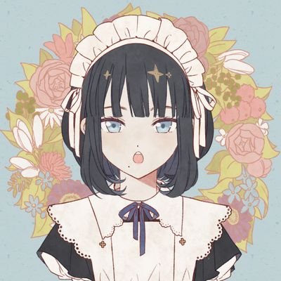ひかるさんのプロフィール画像