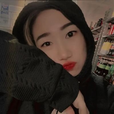 N_N4410's profile picture. 