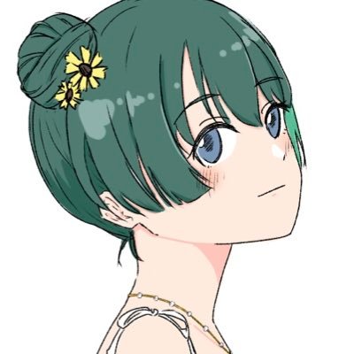 suiu。さんのプロフィール画像