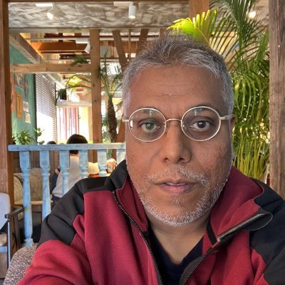 Shamalamadingdong Profile