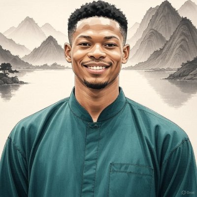@ProfitableMan1