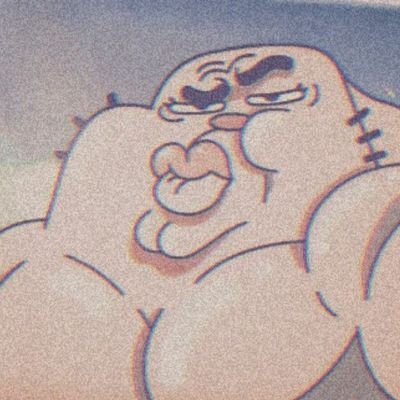 monstersfucker's profile picture. I may be very weird here😔
(don't use some lore info from here pls)