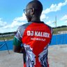 KweyuF's profile picture. DJ KALIOXX|Music is Life 💻🎙️🎤|All eyes on me|Proudly Kenyan🇰🇪🇰🇪 #KotLoyal