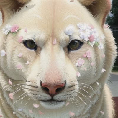 趣味のプラモデル専用垢/ペーペーですが宜しくお願いしますm(_ _)mプラモ作りのアカウントの方々フォロー失礼します(*'ω'*)