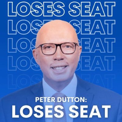 Lieberal_Aus's profile picture. @PeterDutton_MP is an actual racist and divisive cunt https://t.co/t62B7Sbwl9