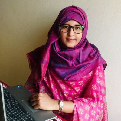 Hello,I am Meherunnesa Merry.I am #professional#digital#marketer.