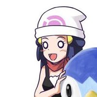 ひかりん (@wanpan_osake) Twitter profile photo