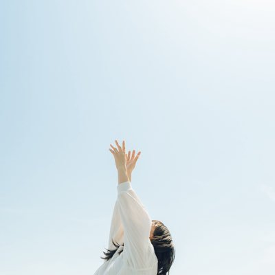 shioriand0's profile picture. なりたいのは言葉という光 𓇬11月23日 文学フリマ東京41 (ぬ-32) 東京ビッグサイト https://t.co/EddK4okx0K  𓇬三省堂書店神保町本店にてお取扱中