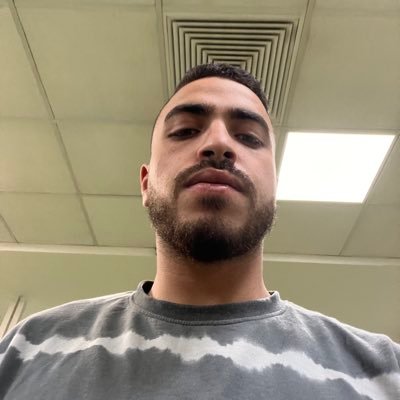 Tantonyyyyyyy's profile picture. JFT74                                                                                  YNWA