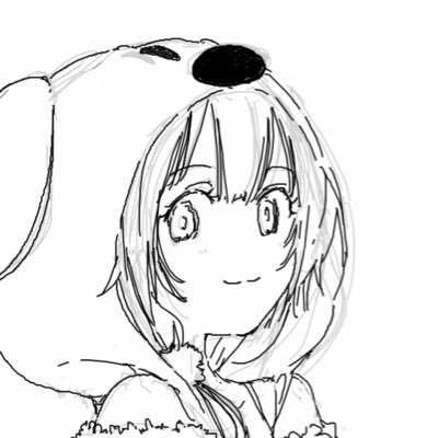 くーぴーさんのプロフィール画像