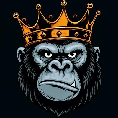Kong π¦π Profile
