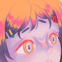 Chayu :P (@chayuzo) 's Twitter Profile