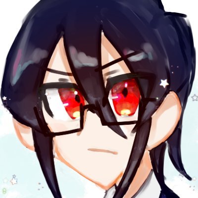 名無し(Nanasi)/2026年03月辺りまで活動お休みさんのプロフィール画像