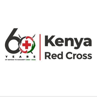 krcskiambu_ke's profile picture. An Auxiliary To The National And County Governments. 

Leading Humanitarian Organization Working With Community And Volunteers To Alleviate Human Suffering.