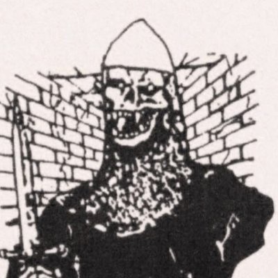 Your most schizoid, acoustic, theoretical Doctor