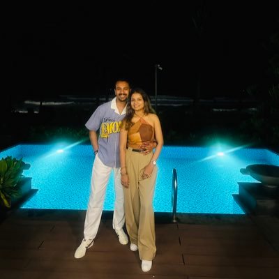 shreyash0209's profile picture. 