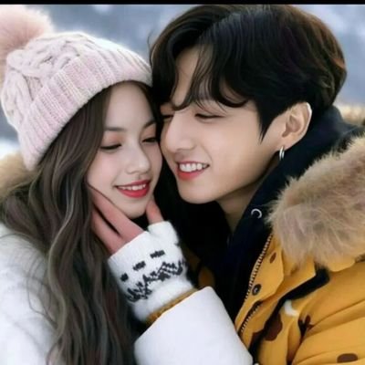 ranav___r's profile picture. follow me 💯💯💯💯💯💯💯💯💯💯💯💯💯
follow back