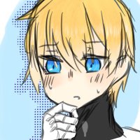 ใใใใ๐ (@akasiso_pgr) 's Twitter Profile