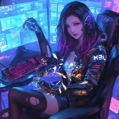 Carrie0_B's profile picture. 🌈Encryption world enthusiast | Web3.0 changes the future | Pomeranian loves to snatch my computer mouse | Love milk tea and watching TV series on weekends ☕📺