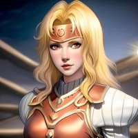 helenuh (@lara_xbl) 's Twitter Profile