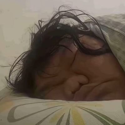 Jack350618020's profile picture. 只是分享和记录购买的代币 #base#eth