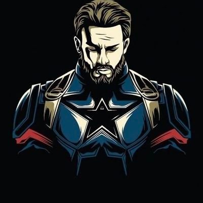 @Captain_6634