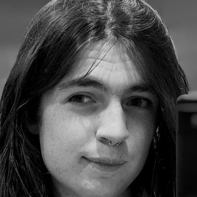 Arch Hill.
Games designer
Level 6 Games art and design.
student at University of Brighton