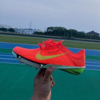 Yoshidomi3's profile picture. 市民ランナー(28)フル2時間24分34秒(2023) 5000m15分12秒97(2020) 3000m8分34秒93(2022) 1500m3分54秒27(2022) 800m1分54秒65(2025)