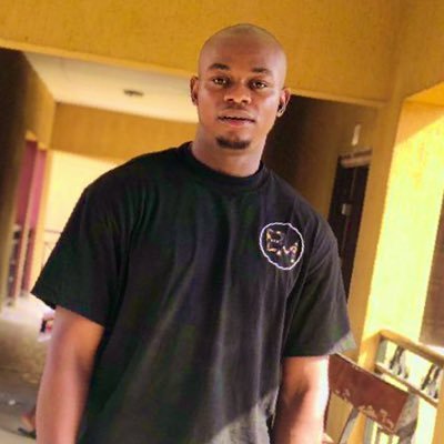 hasaner42618863's profile picture. Sometimes the dream has to wait.

Full Focus 😺😍⚡⚡⚡🪭