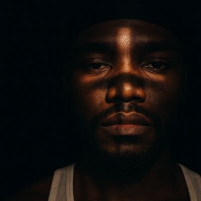 Badboyposh's profile picture. Posh