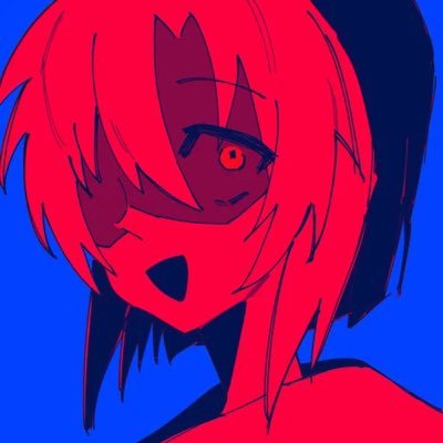 ガウルリリさんのプロフィール画像