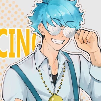 あおい人さんのプロフィール画像