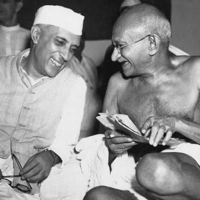 @deepak7_kashyap