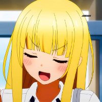 HENTAI (@hentai_041) 's Twitter Profile Photo HENTAI (@hentai_041) 's Twitter Profile Photo