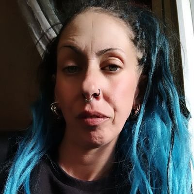 keeks2384's profile picture. I make my own reallity