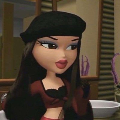 de4theateah's profile picture. 