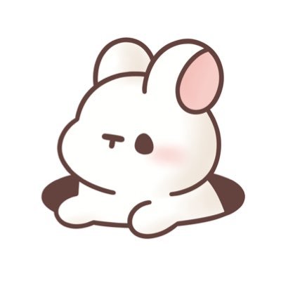 くぅもんせさんのプロフィール画像