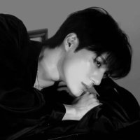 Jaegar (@dpfeat) 's Twitter Profile