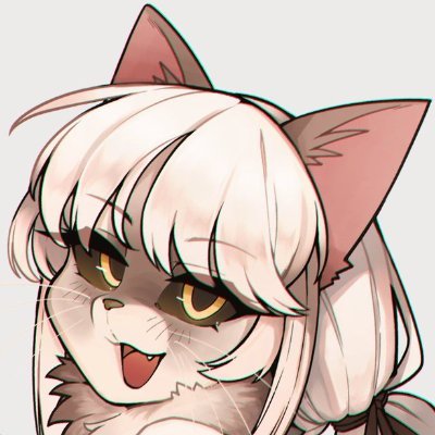 Nastim 🇹🇼(commission open)さんのプロフィール画像