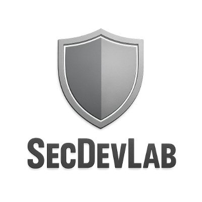 SecDevLab's profile picture. 株式会社SecDevLab公式アカウントです👐

代表: @laysakura