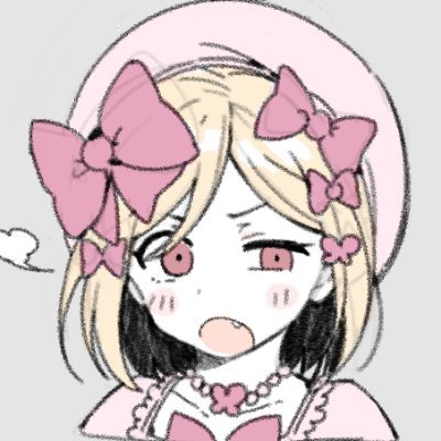 Kirifru1t's profile picture. I like things that pierce my soul.