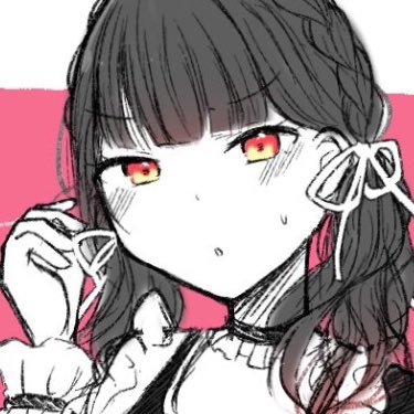 🍊十朱🐾さんのプロフィール画像
