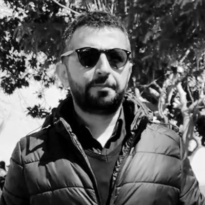 Taner Profile