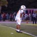 Montez (@montezaddison9) Twitter profile photo Montez (@montezaddison9) Twitter profile photo