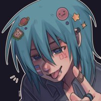 Yui_000 (@yui_suko01) 's Twitter Profile